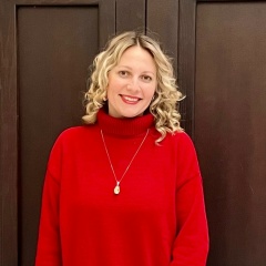 Дина Савинич, 29.12