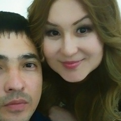 Руслан Махаев, 06.10.1983, Темиртау