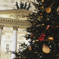 Мария Иванова, 03.09.1984, Краснодар