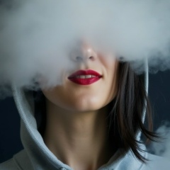 Любовь Левендеева, 15.03.1989, Москва