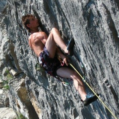 Александр Васько, 01.04.1997, Череповец