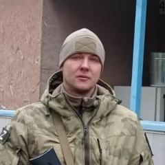 Дмитрий Власенко, 06.08, Пермь