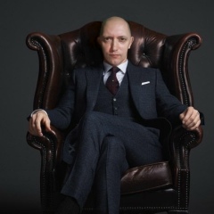 Леонард Завалкевич, 31.01.1971, Киев