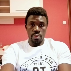 Mattson Маттсон, 18.01.2000