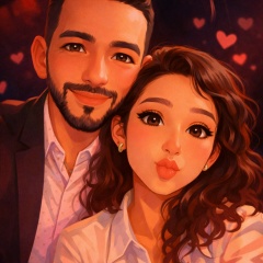 Арзуша Исламбакиева, Алматы