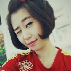 Лян Уе, 05.07, Москва