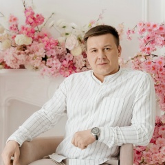 Игорь Малютин, 27.12