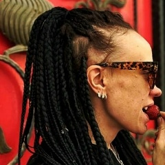 Marvel Ma, 24.03.1990, Алматы