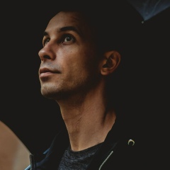 Михаил Шпрыгов