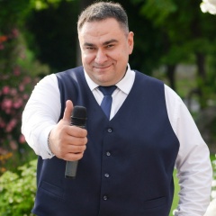 Евгений Левашев, 07.10, Мариуполь