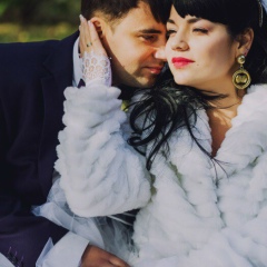 Алексей Назаренко, 13.03.1984, Киев