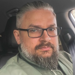 Антон Штемберг, 02.12, Москва