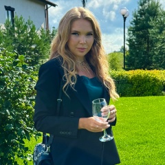 Анастасия Ширинкина, 14.04, Пермь