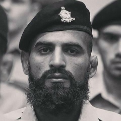 Азамат Азамат, 31.07, Нальчик