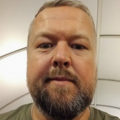 Artem Artemyev, 24.03, Санкт-Петербург