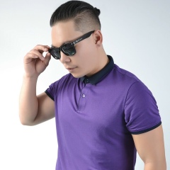 Dj Solo, 06.04.1985, Атырау