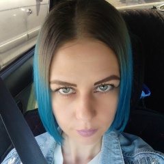 Tat'ana Ignatenko, 23.07.1986, Алматы