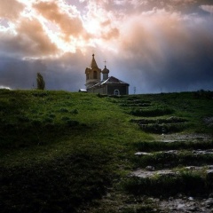Татьяна Беляева, 06.01, Санкт-Петербург