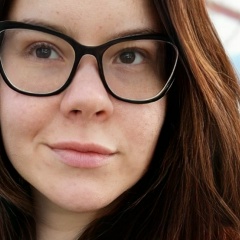 Мария Захарова, 20.08, Москва