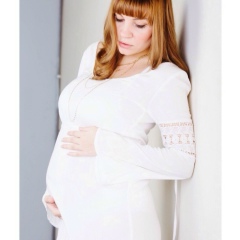 Tatiana Shulgina, 16.04, Kuala Lumpur