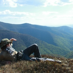 Михаил Ребрик, 26.02.1986, Севастополь