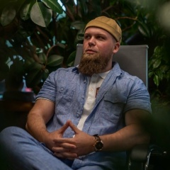 Андрей Пискарев, 11.03.1993, Сочи