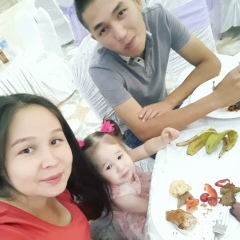 Darkhan Chakertenov, 18.08, Аягоз