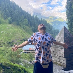 Альфред Байгазин, 03.09, Казань