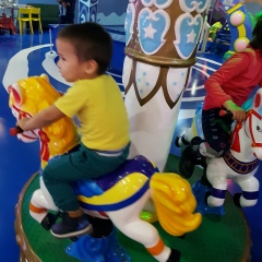 Максат Юсупбеков, 11.11.1985, Актау