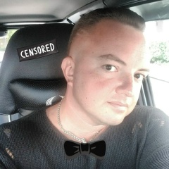 Сергей Гуров, 29.06