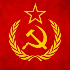 Денис Колесников