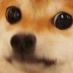 Толян Мишин, 03.09.2000