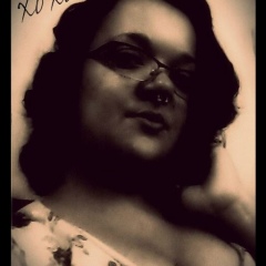 Valquiria Lima, 21.07.1986, São Paulo