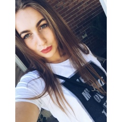 Лиза Волкова, 11.01, Toronto