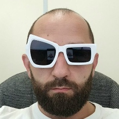 Григор Манукян, 10.09.1989, Москва