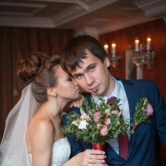 Евгений Попов, 08.08.1989, Новосибирск