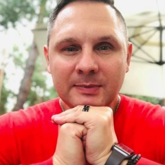 Виктор Ривута, 28.04.1978, Киев