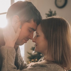 Настёна Юсова, 05.12, Санкт-Петербург