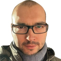 Сергей Вантеев, 29.12.1984, Чебоксары