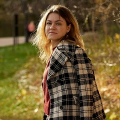 Natalia Попова, 23.08, Москва