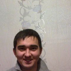 Баха Садвокасов, 06.03.1990, Балхаш