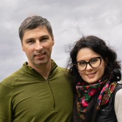 Геннадий Березутский, 21.02.1982, Durham