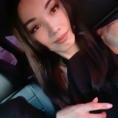 Перизат Орынбаева, 08.01.1993