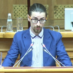 Maxim Borovikov, 10.01, Санкт-Петербург