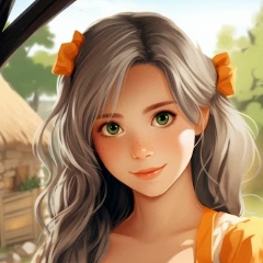 Елена Головчанская, 07.11, Пермь