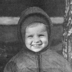 Лиза Полякова, 20.09, Анапа