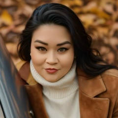 Зарина Имашева, Актобе