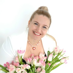 Анна Езык, 10.12, Москва