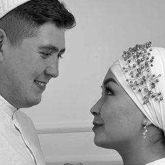 Газизьян Сафин, 04.11, Москва