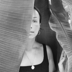 Евгения Златина, 11.11, Санкт-Петербург